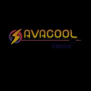 0.Savacool Electric