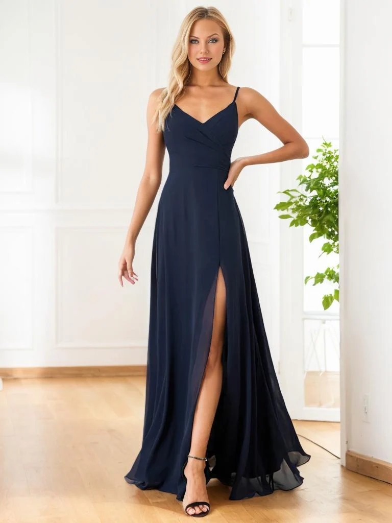 011924698183 b104433006bb11f09e4dd52c6a9efbde output 0 768x