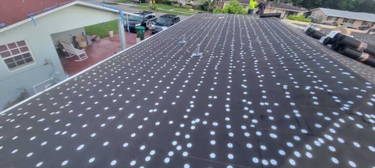 01bf4ed7 21ed 4b3f a443 4790e209c9c2 768x346