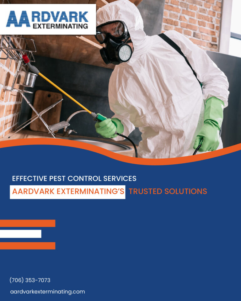 08 HomeProtection 01 768x960