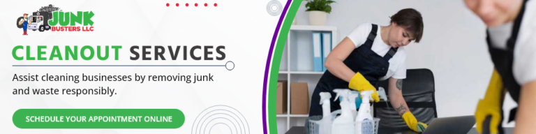 1000x250 Design 768x192