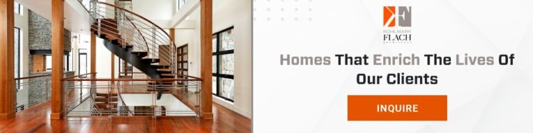 1000x250 Graphics 768x192