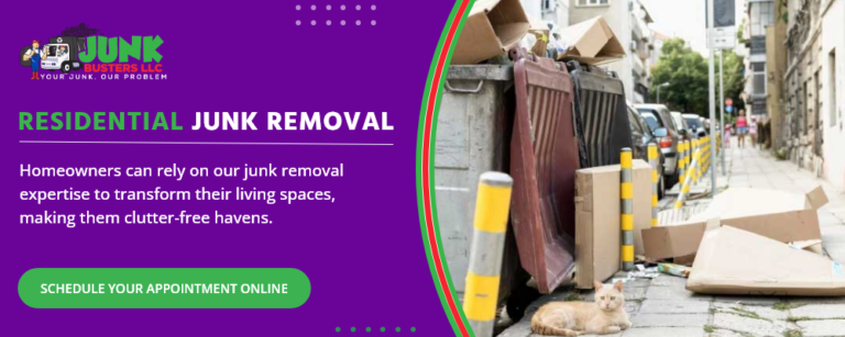 1000x400 Design 768x307