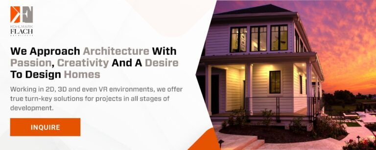 1000x400 Graphics 768x307