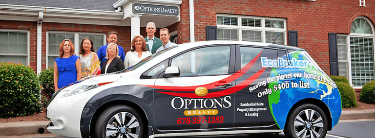 10451336 1426330084328822 807566434342640774 n 768x284