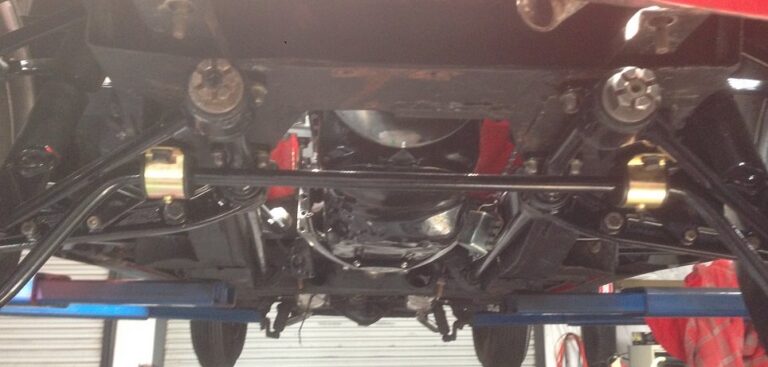 10557648 736843479712149 8516196048795565136 o 768x367