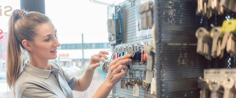 105678638 132874941763393 2088277732938276990 o 768x320