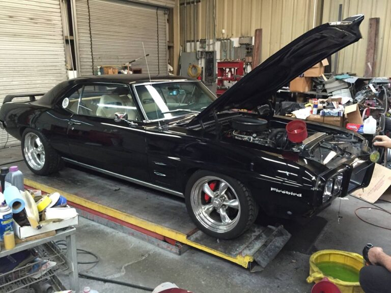 10903997 818739714855858 8777345016326805018 o 768x576