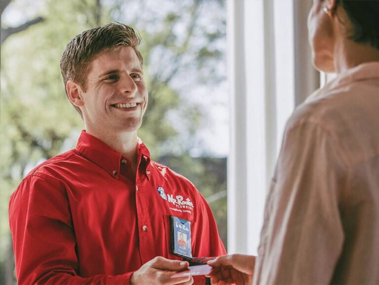 118885810 3434166479983334 3916310549692657362 n 768x578