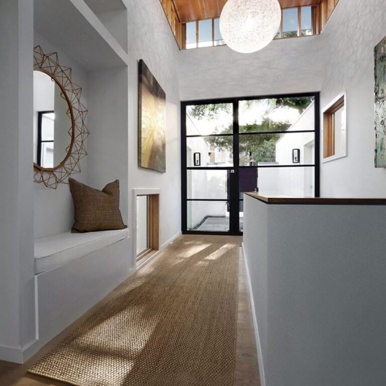 119049136 779944086104000 2154984475451573365 n 768x768