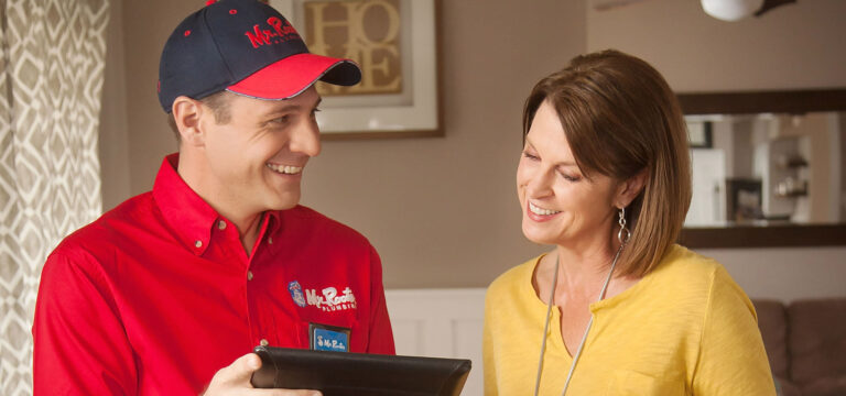 119059066 3452909874775661 4389484925659576203 o 768x360