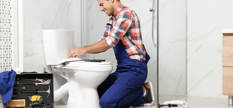 119538490 3464862623580386 2252345733747656133 o 768x356