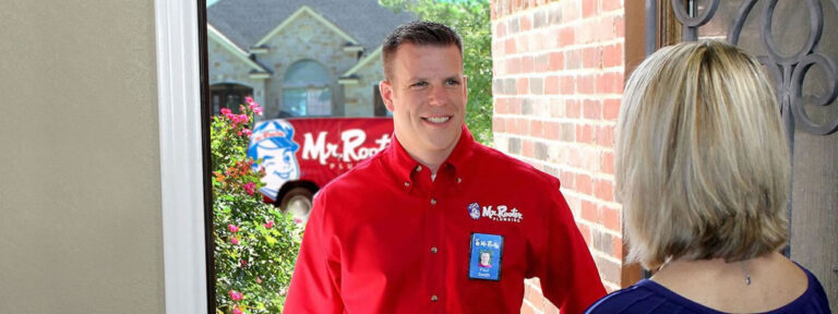 119946713 3477110382355610 7229919448922375214 o 768x288