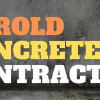 121959704 105462381346566 8729431423990605595 n 1.jpgstpc110.0.200.200a dst jpg p200x200 nc cat101ccb1 7 nc siddbb9e7 nc ohcMLf41TCJBYkAX8 xSdP nc htscontent ort2 1 1