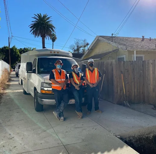 125471216 720936502179269 7571964667772510720 n