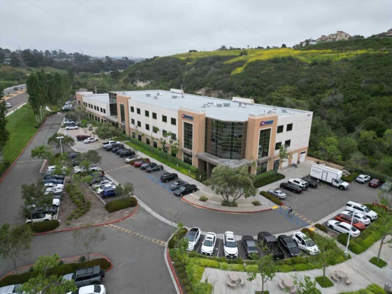 1265LaurelTreetLane 2880w 768x576