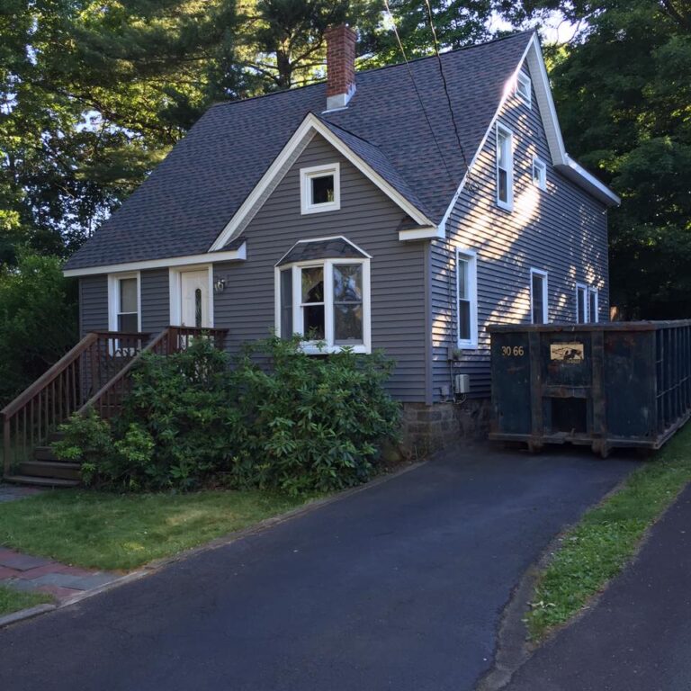 13445770 994780543973962 468949945649957966 n 768x768