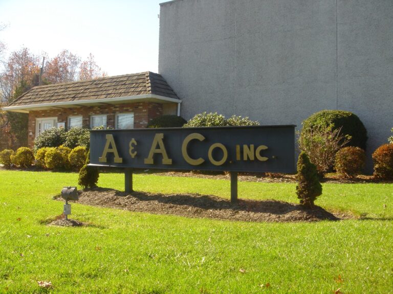 135404 1487472334801359 8558587241896214860 o 768x576