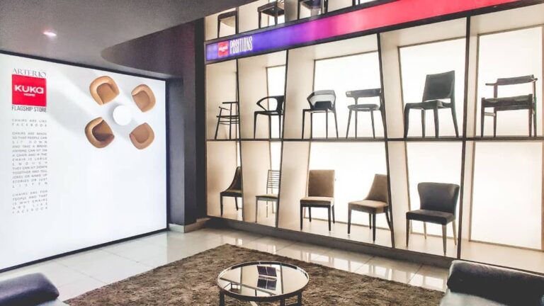 135815945 255786535966035 2092892837275432075 n 768x432