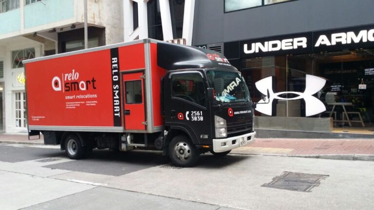 13ffa32f 9ef1 4f46 ad95 72b345bbd02a 768x432