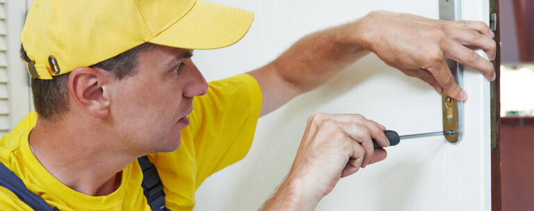 141348940 233092551741631 9210172492796410740 o 768x304