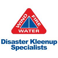 1501400351 disaster kleenup logo
