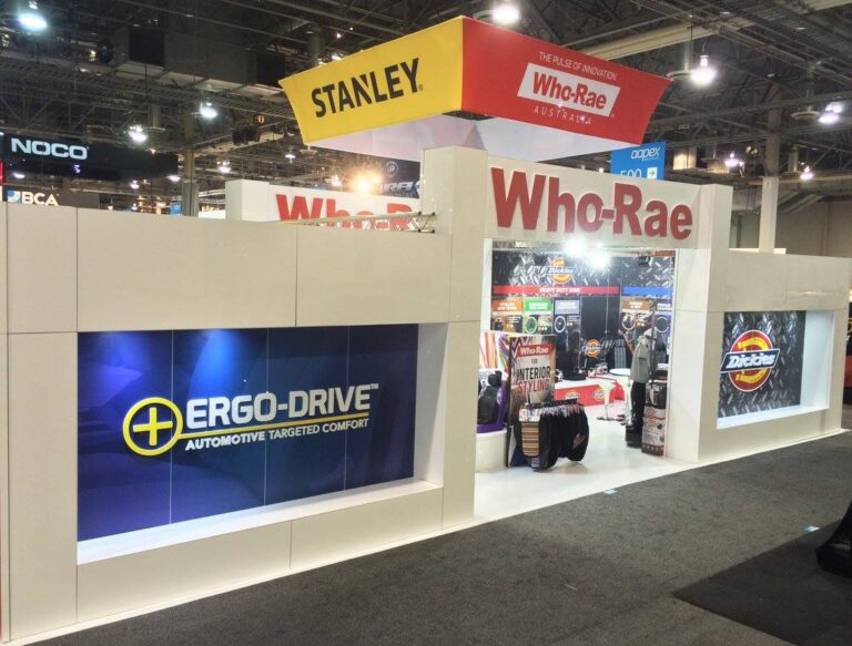 15122884 218542621890629 8461420167845257683 o 768x583