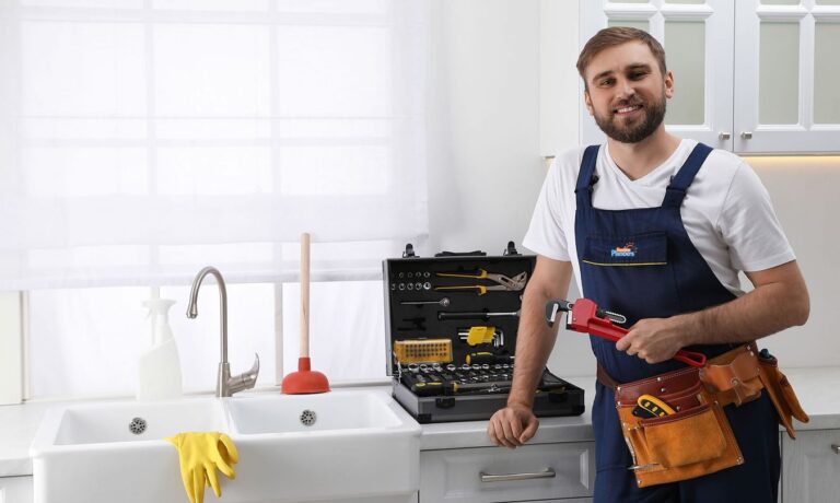 1640627967banner 1 768x460