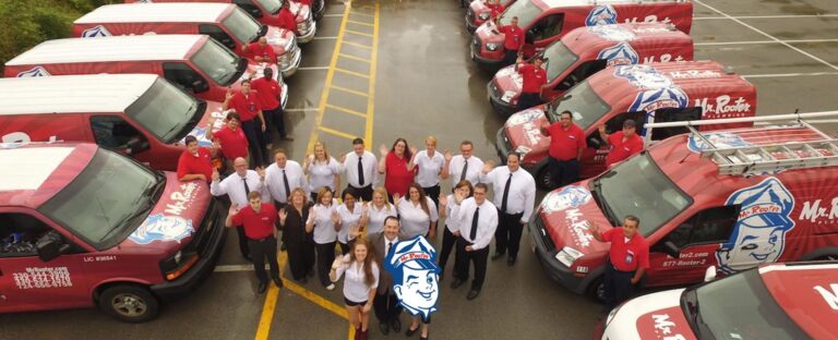 1658079051flash 2 768x312