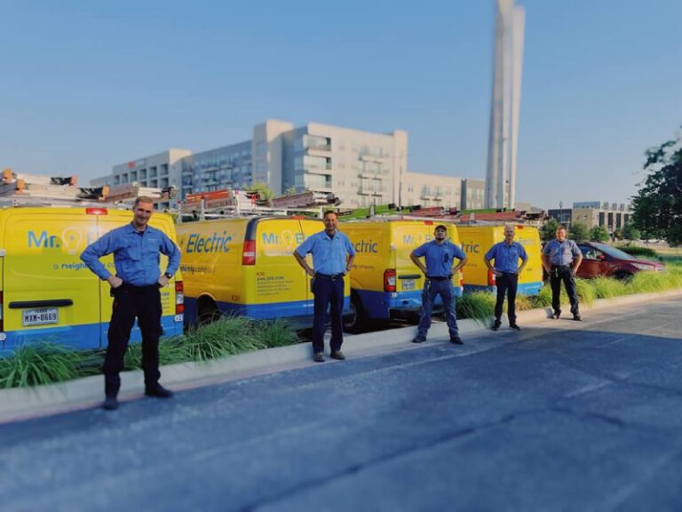 1660233896npic 1 768x576