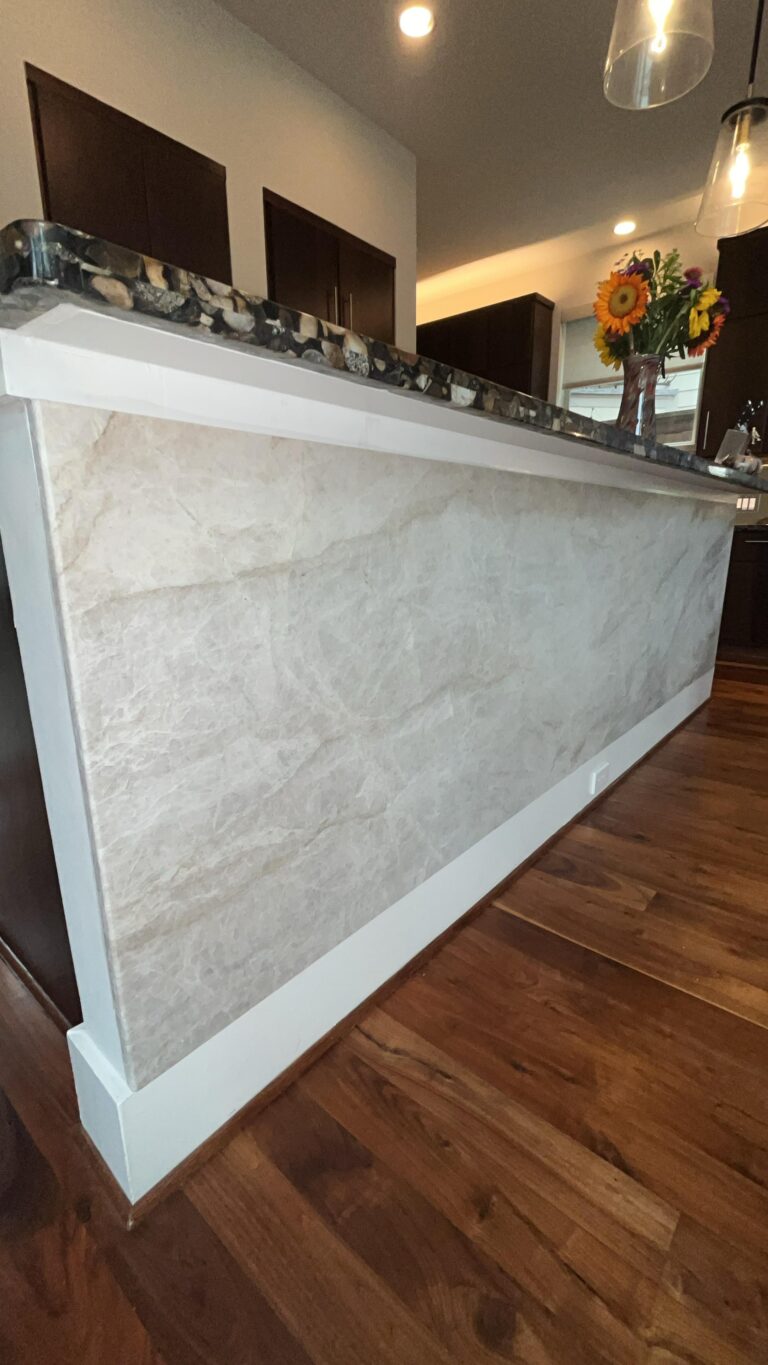 1748924249 WhatsApp Image 2025 05 30 at 15.07.52 770973d6 768x1365