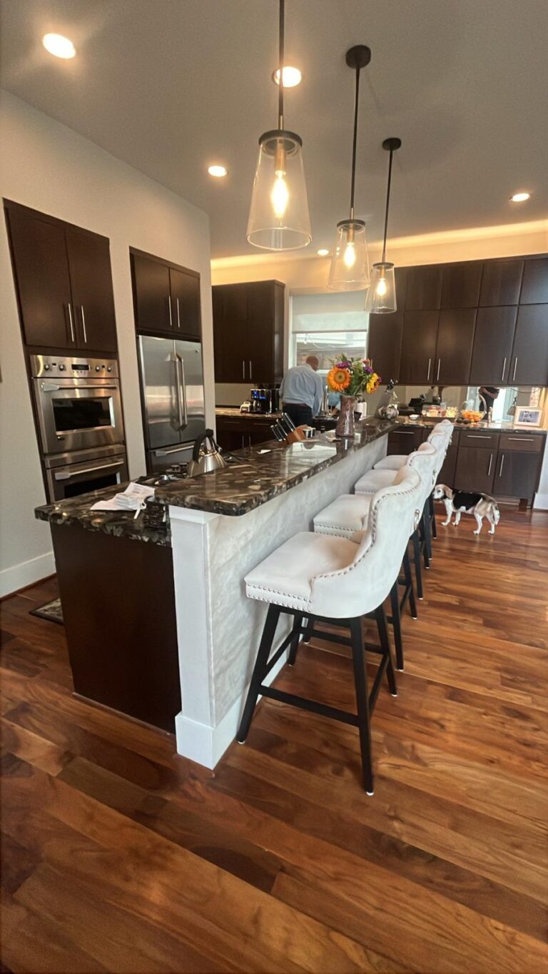 1748924253 WhatsApp Image 2025 05 30 at 14.55.41 5afb7cd4 768x1365