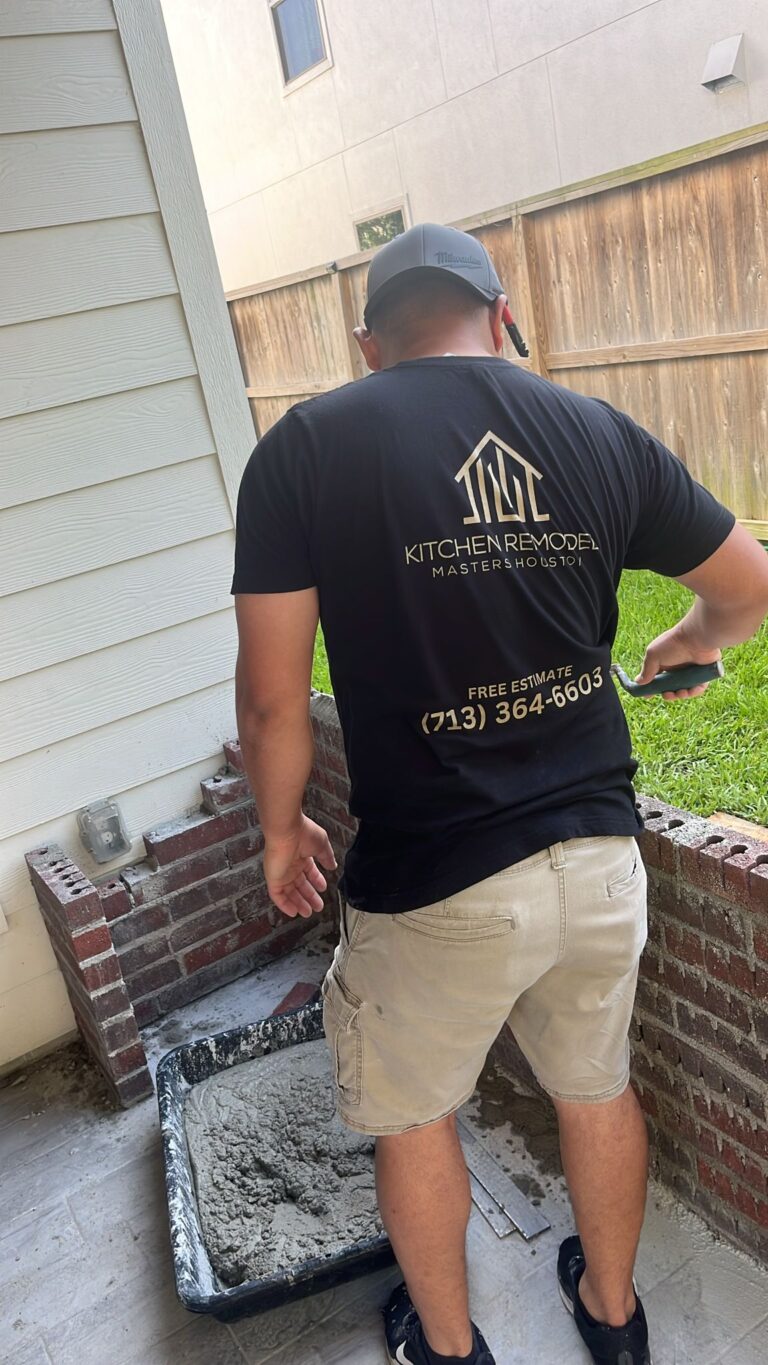 1748924291 WhatsApp Image 2025 05 29 at 08.29.54 cc24bb80 768x1365