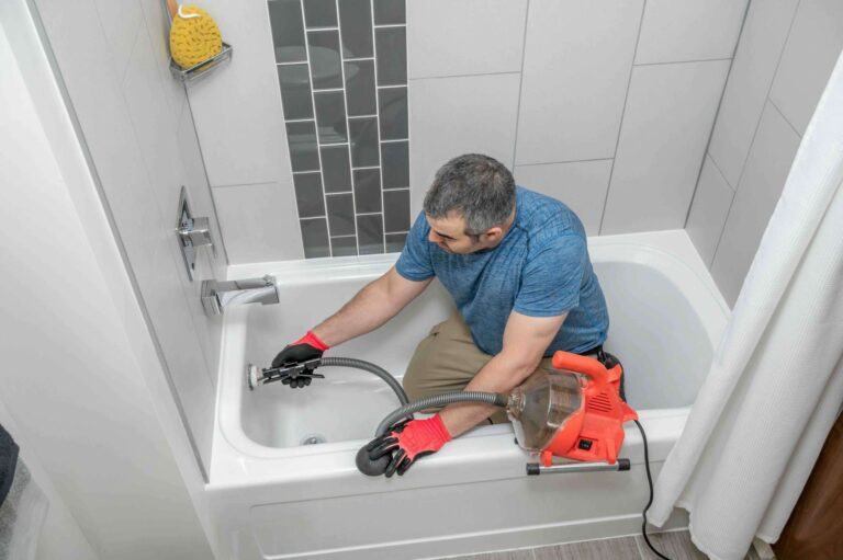 1750253863 Drain Cleaning Services scaled 1 768x511