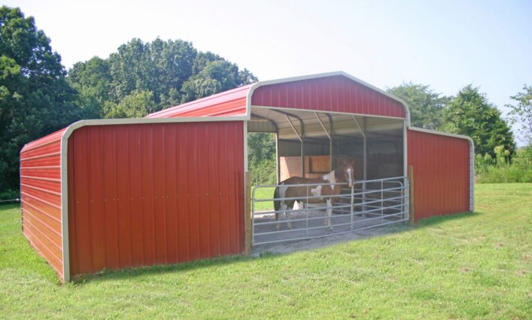 182433480 303819774592209 6758981152028921059 n 768x462