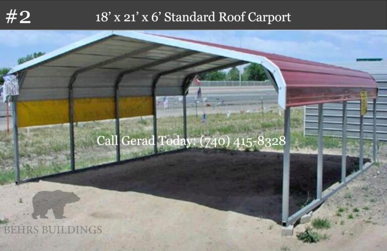 186566648 310244580616395 7196583774787569202 n 768x499