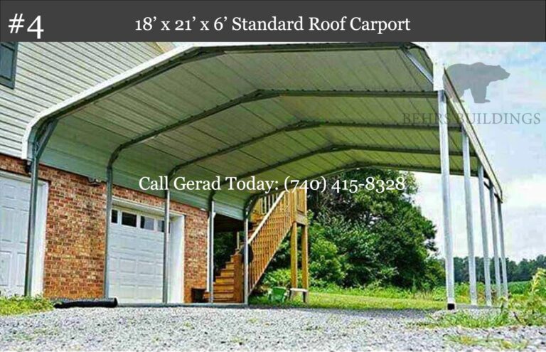 186923580 310244663949720 3764159329457436464 n 768x495