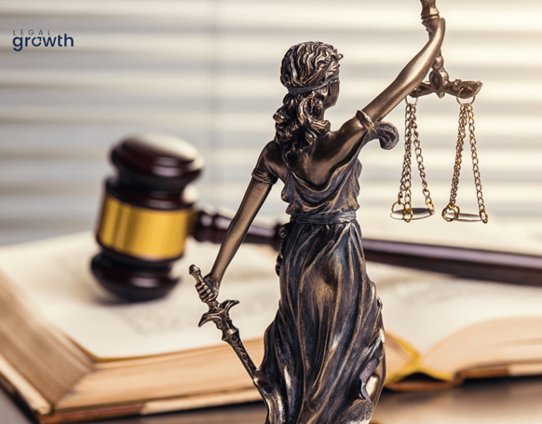 1bcc0c213174663.Y3JvcCwxMTUwLDkwMCwwLDA 768x601