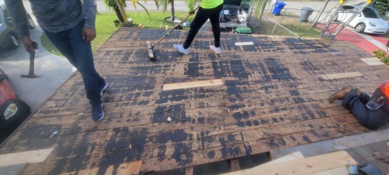 1ccd6ec4 e5db 4df6 a751 1fd7c3a02ece 768x346