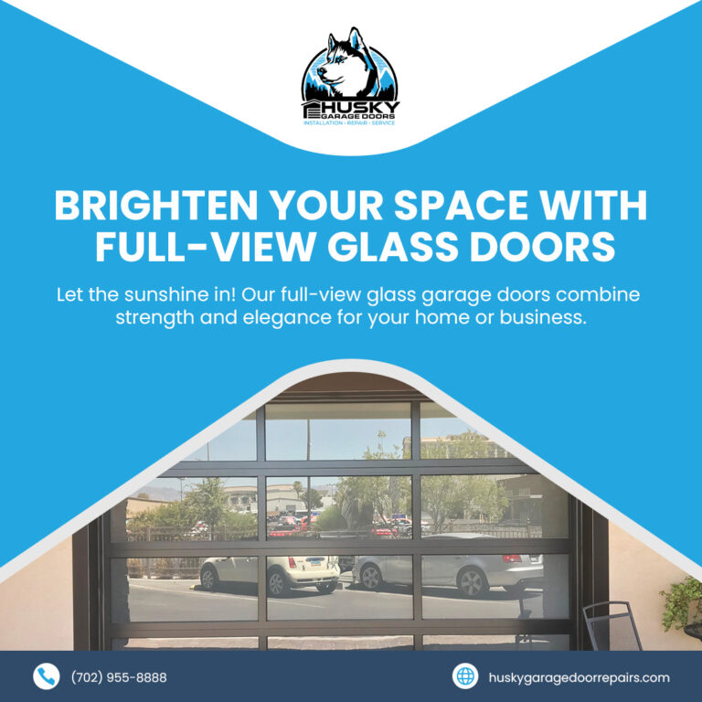 2 Brighten Your Space with Full View Glass Doors 768x768