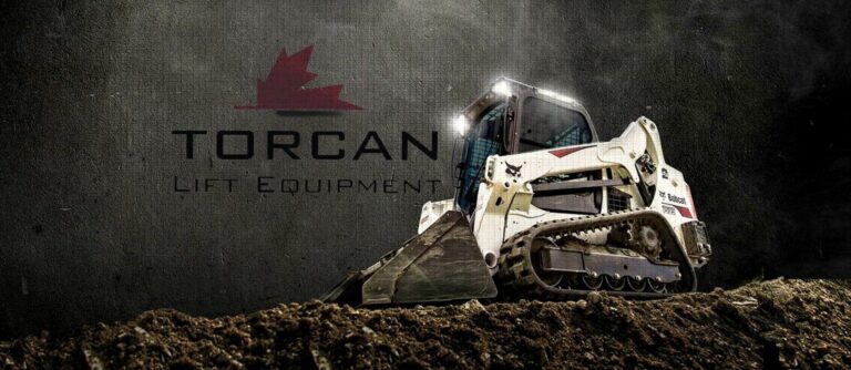 2 compressor 768x334