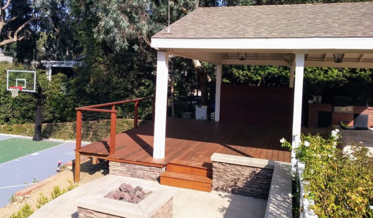 20171019 103016 768x449