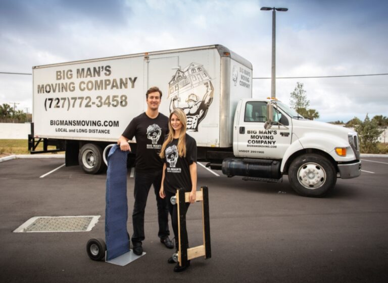 20190312 061333 768x562