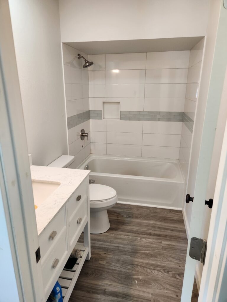 20230517 130104 768x1024