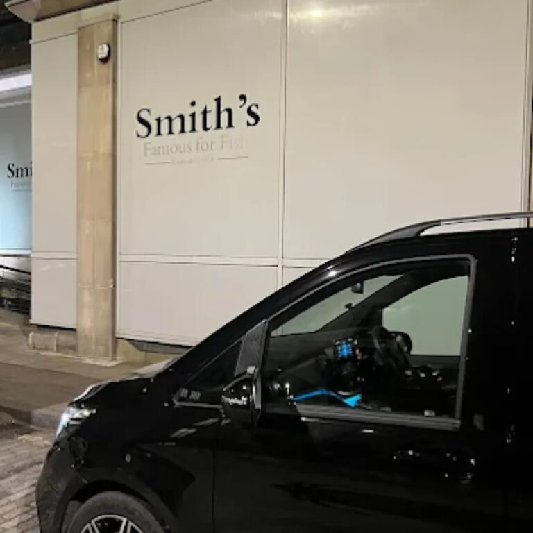 2024 11 07 6 1024x1024 1 768x768