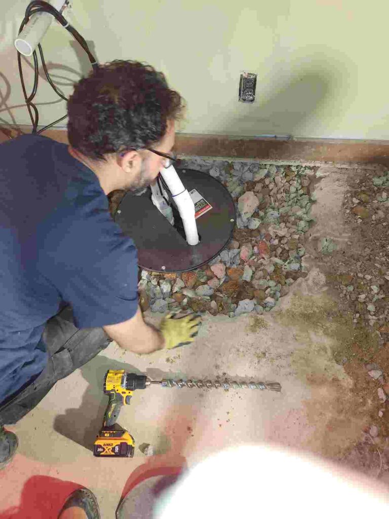 20240430 134704 768x1024