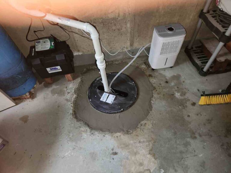 20240513 144637 768x576