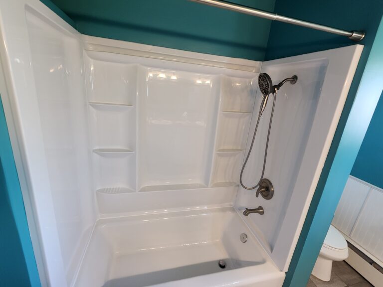 20240516 182419 768x576