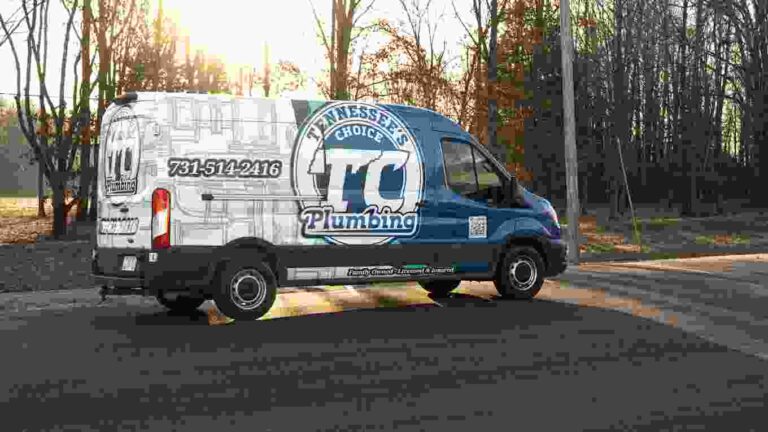 2025 02 28 1 768x432