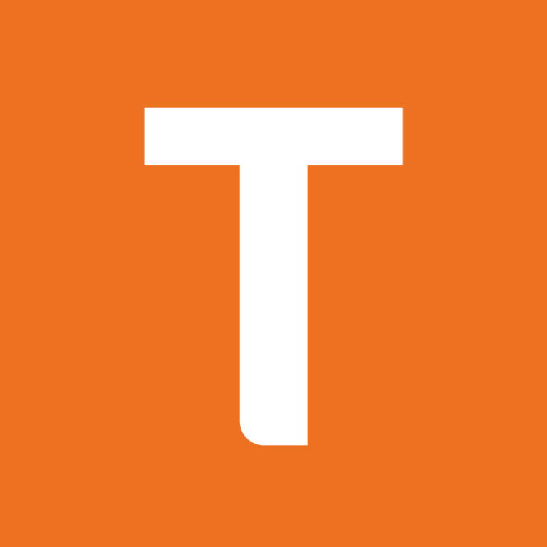 20251224144040 1050 55 768x768